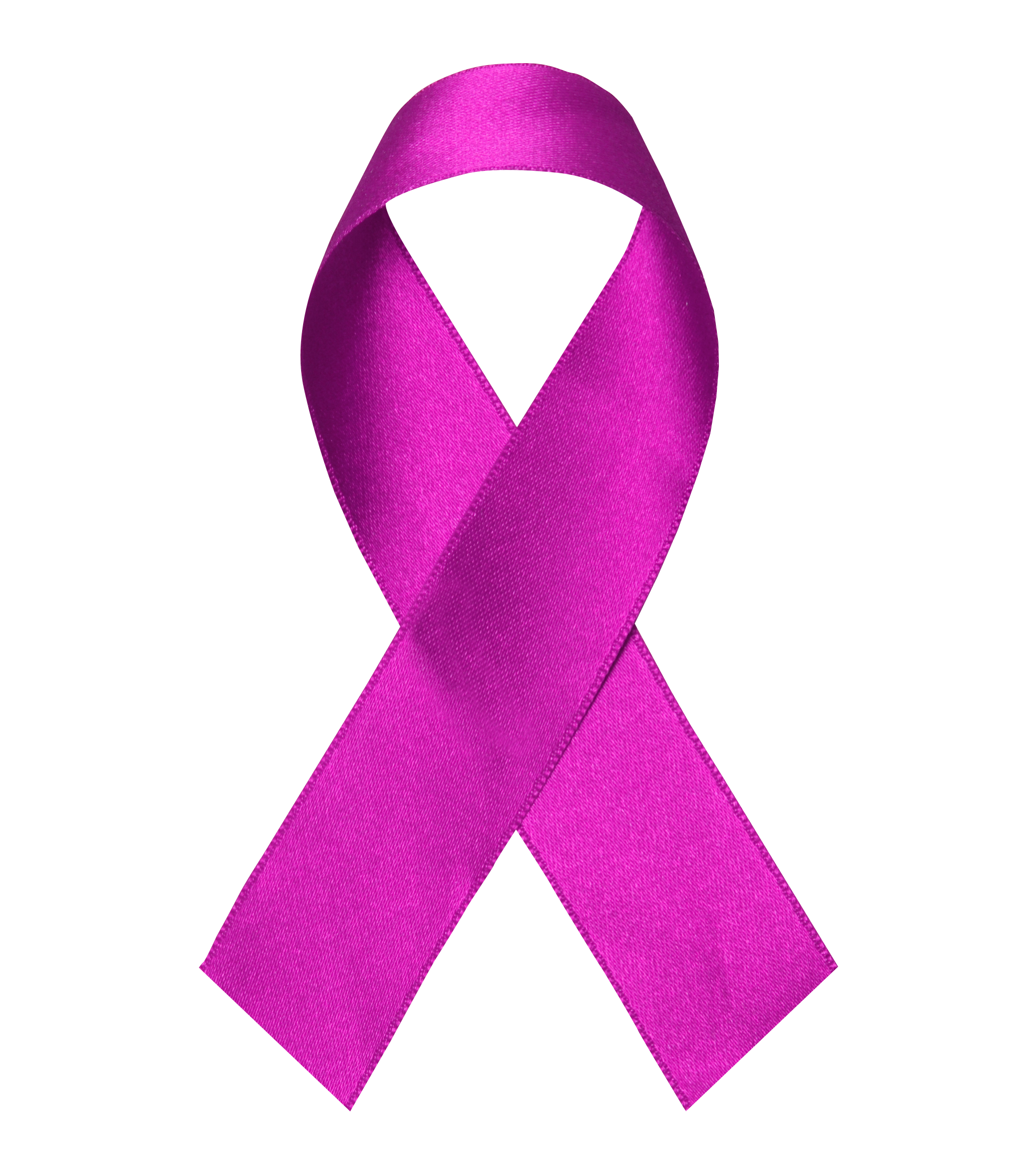 Aids_Ribbon_PINK