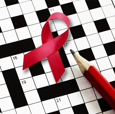 HIVcross