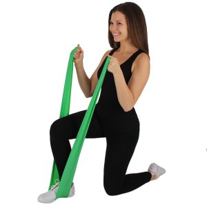 TheraExercise