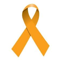 msribbon