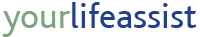 Sizani Logo