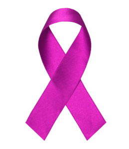 Aids_Ribbon_PINK