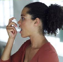 asthma1