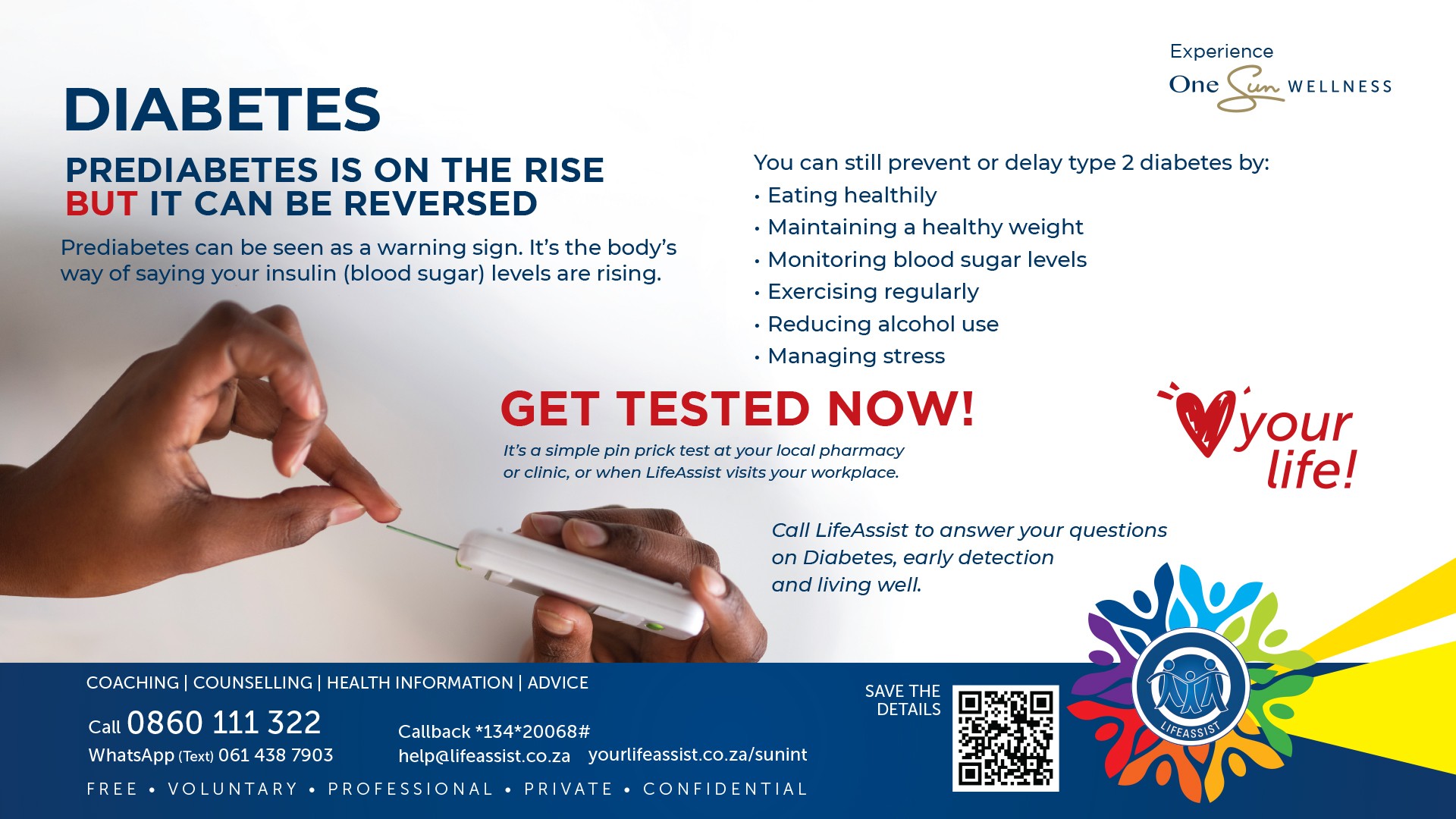 OSW-Diabetes