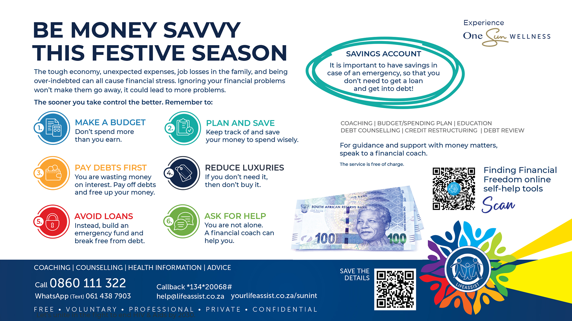 OSW-Festive-Finance