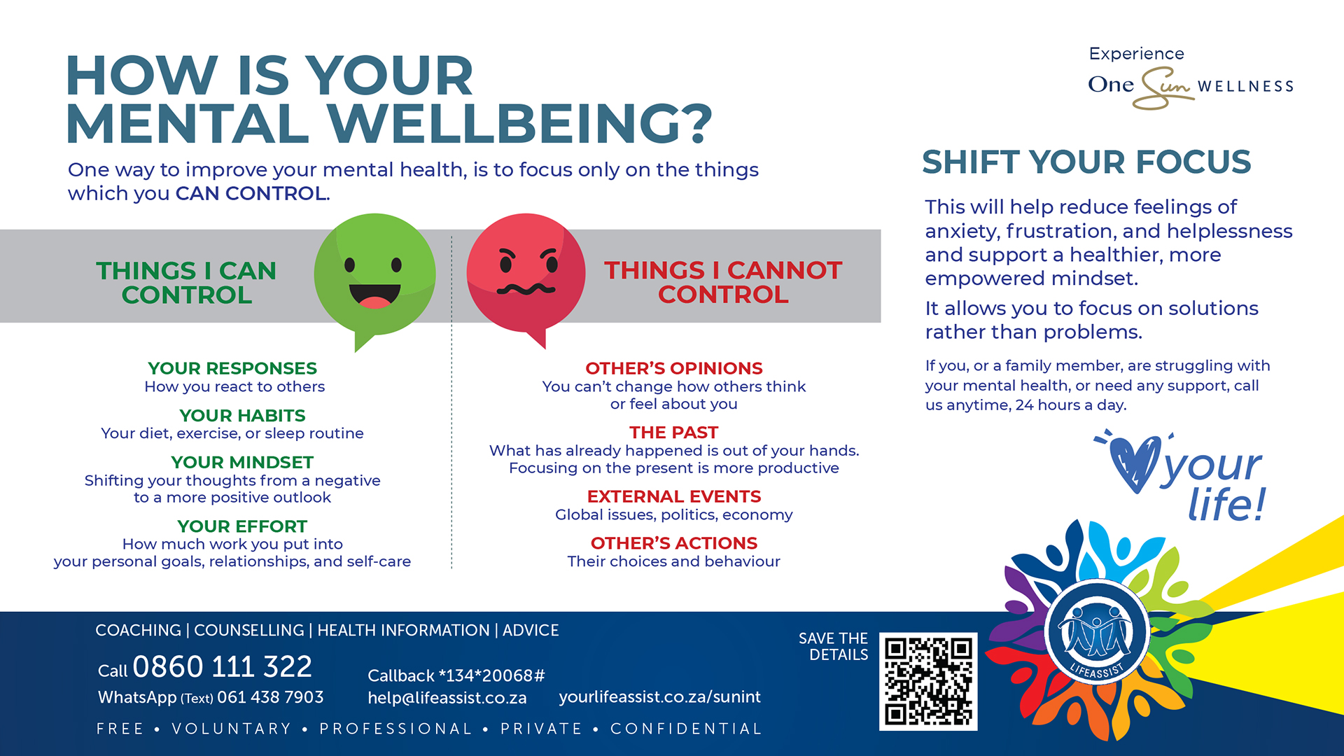 OSW-Mental-Health-Focus