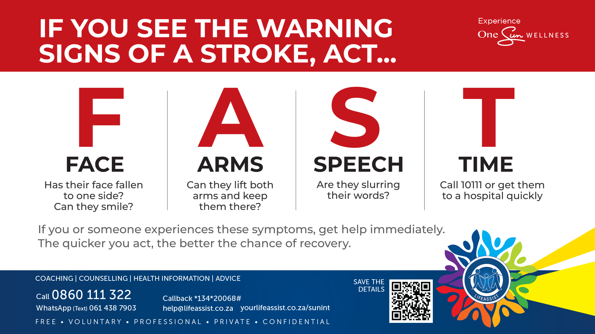OSW-Stroke