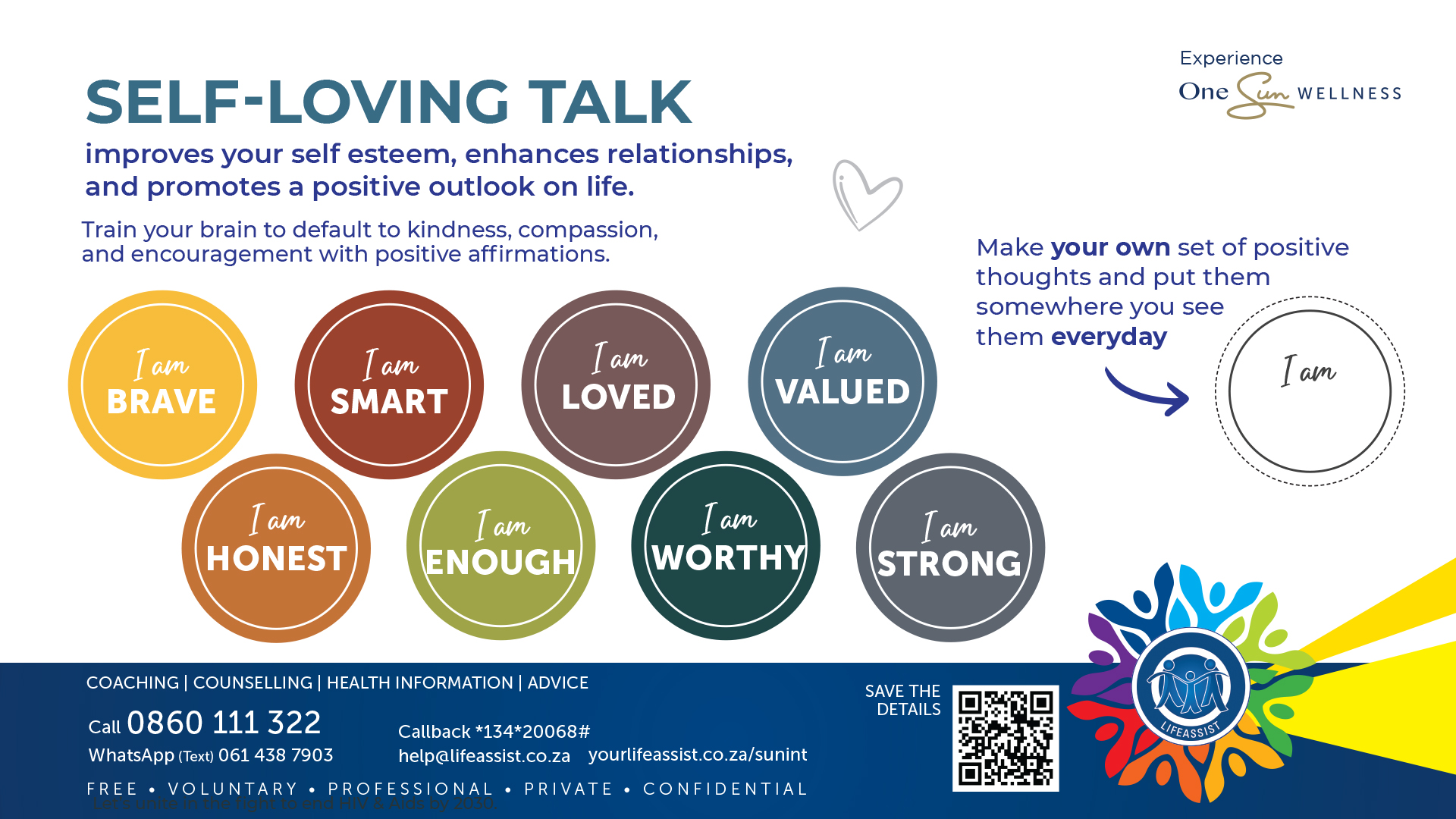 OSW-affirmations-digiwall