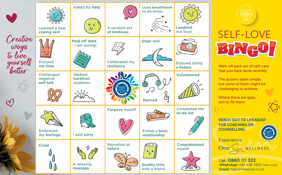 bingo