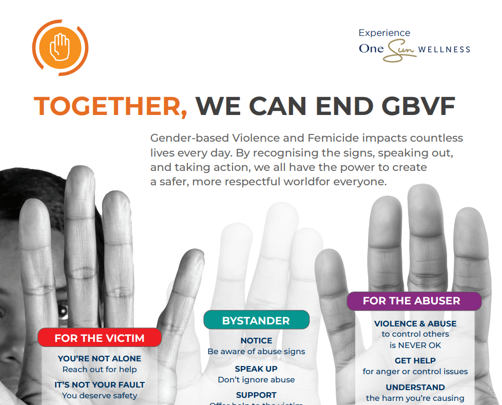 gbv