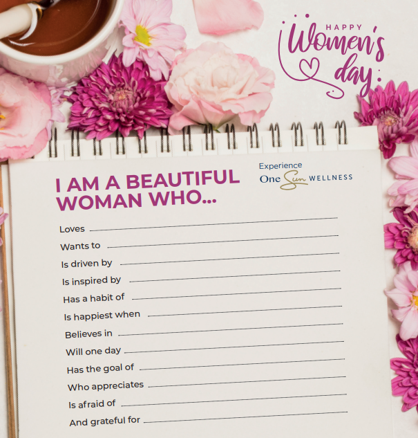 womensday