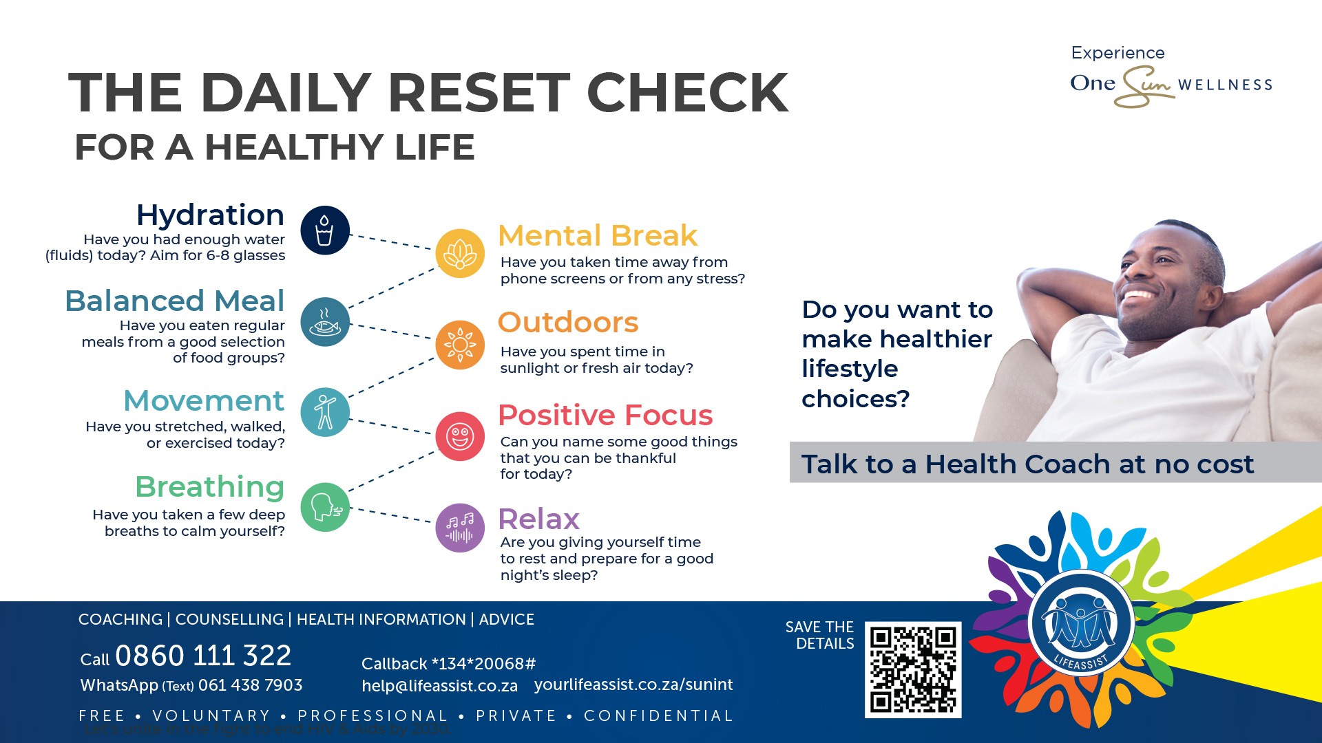 OSW-daily-reset-digiwall