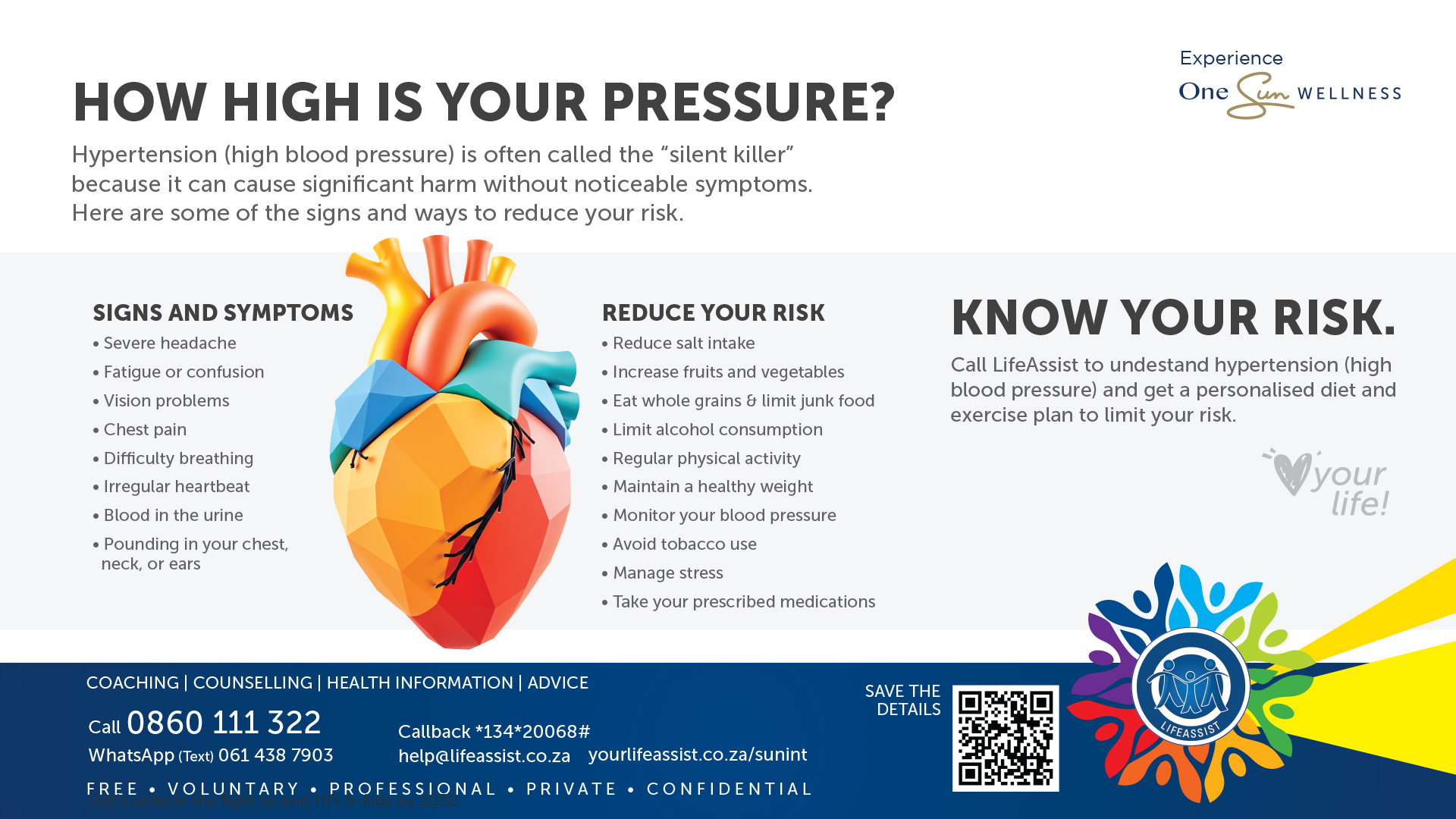 OSW-Hypertension-digiwall