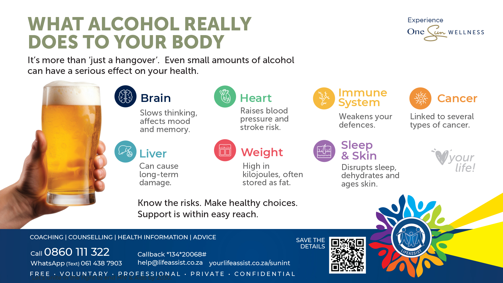 OSW-alcohol-digiwall