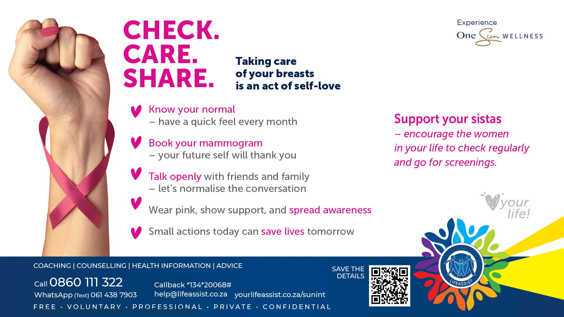 OSW-BreastCancer-digiwall
