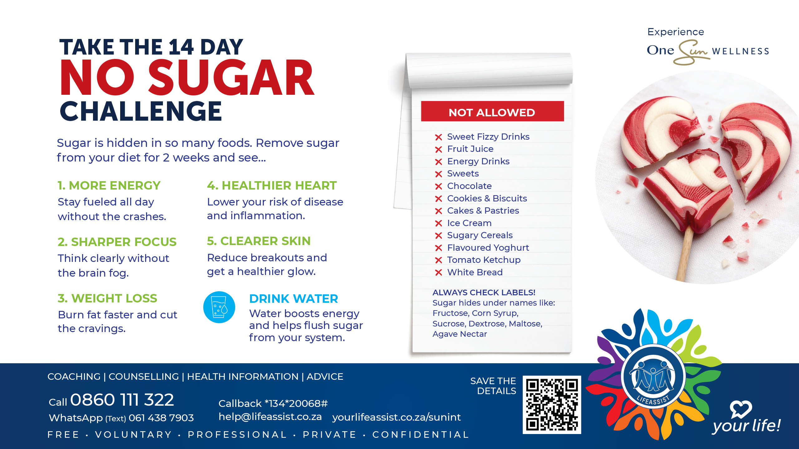 OSW-NO-Sugar-digiwall