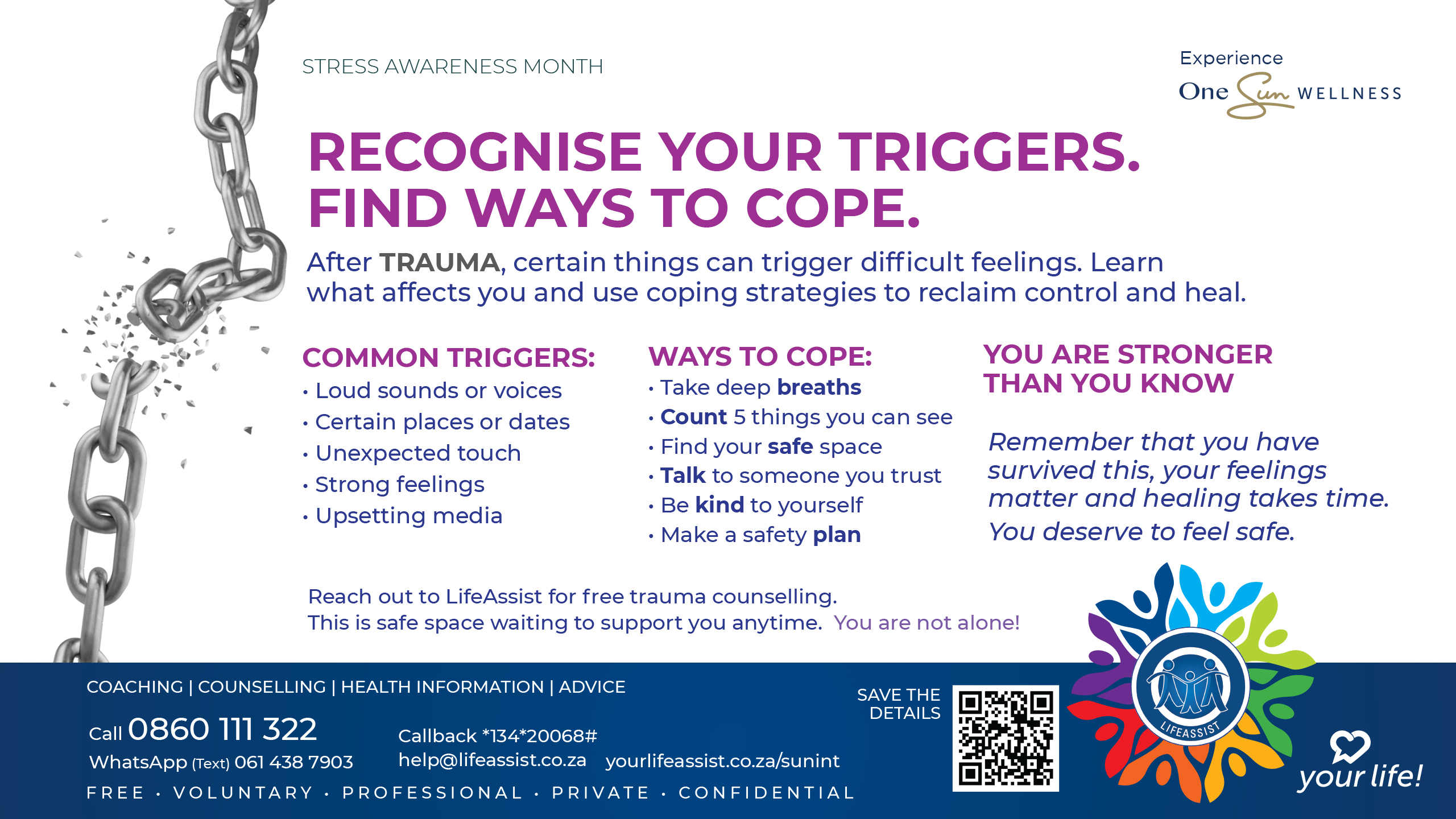 OSW-Triggers-digiwall