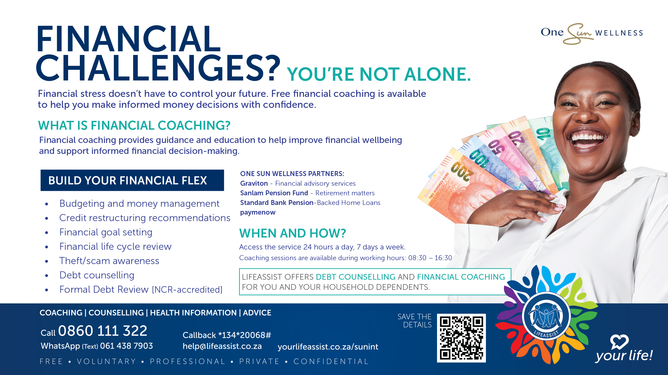 OSW-FinancialAwareness-digiwall